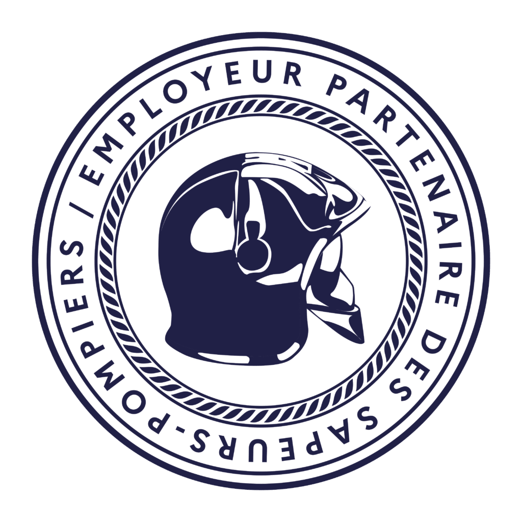 Spv Un Atout Pour Lemployeur Sdis